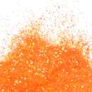 Barco Flitter Glitter - Orange